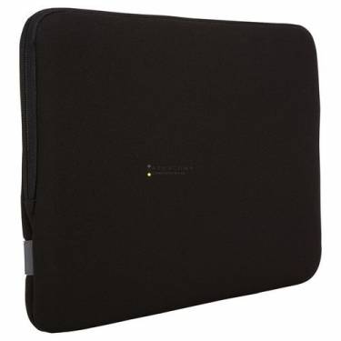 Case Logic REFPC-113 Reflect 13" Laptop Sleeve Black