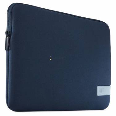 Case Logic REFPC-113 Reflect 13" Laptop Sleeve Dark Blue