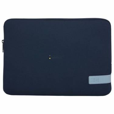 Case Logic REFPC-113 Reflect 13" Laptop Sleeve Dark Blue