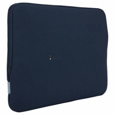 Case Logic REFPC-113 Reflect 13" Laptop Sleeve Dark Blue