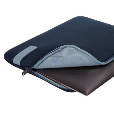 Case Logic REFPC-113 Reflect 13" Laptop Sleeve Dark Blue