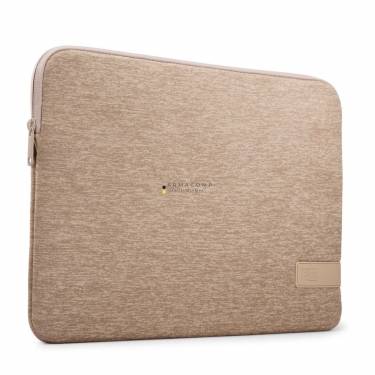 Case Logic REFPC-114 Notebook táska 14" Boulder Beige