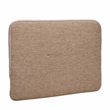 Case Logic REFPC-114 Notebook táska 14" Boulder Beige