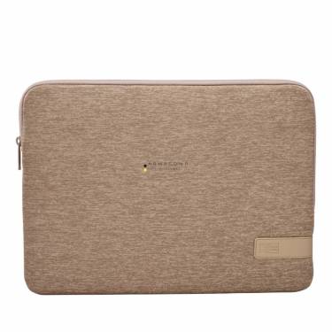 Case Logic REFPC-114 Notebook táska 14" Boulder Beige