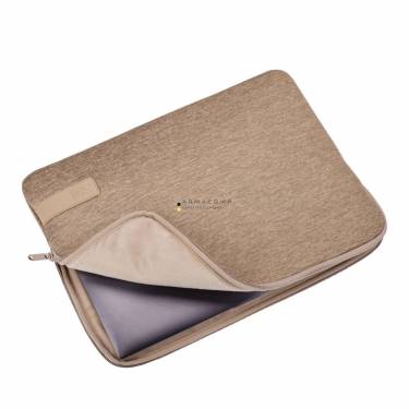 Case Logic REFPC-114 Notebook táska 14" Boulder Beige