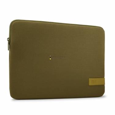 Case Logic REFPC-114 Notebook táska 14" Capulet Olive/Green Olive