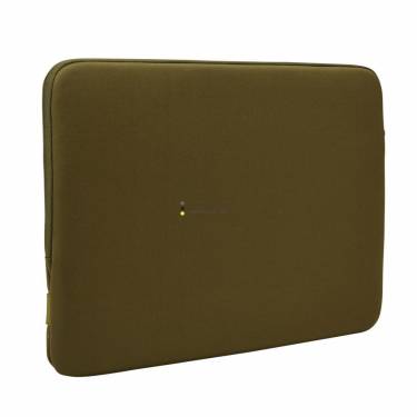 Case Logic REFPC-114 Notebook táska 14" Capulet Olive/Green Olive