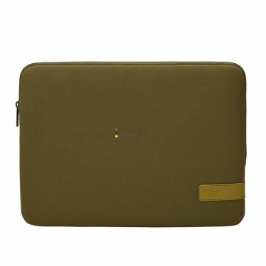 Case Logic REFPC-114 Notebook táska 14" Capulet Olive/Green Olive