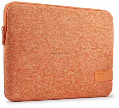 Case Logic REFPC-114 Notebook táska 14" Coral Gold/Apricot