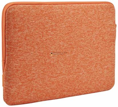 Case Logic REFPC-114 Notebook táska 14" Coral Gold/Apricot