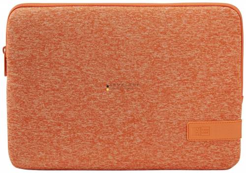 Case Logic REFPC-114 Notebook táska 14" Coral Gold/Apricot