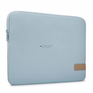 Case Logic REFPC-114 Notebook táska 14" Gentle Blue