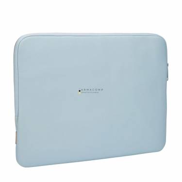 Case Logic REFPC-114 Notebook táska 14" Gentle Blue