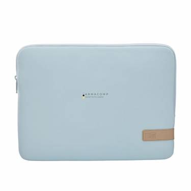 Case Logic REFPC-114 Notebook táska 14" Gentle Blue