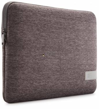 Case Logic REFPC-114 Notebook táska 14" Graphite