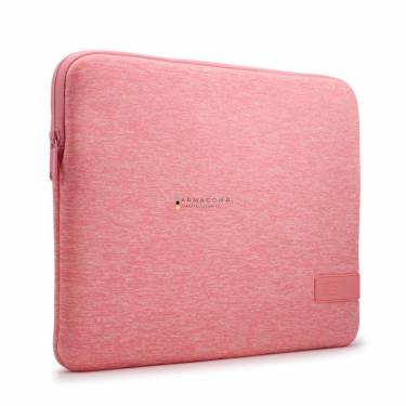 Case Logic REFPC-114 Notebook táska 14" Pomelo Pink