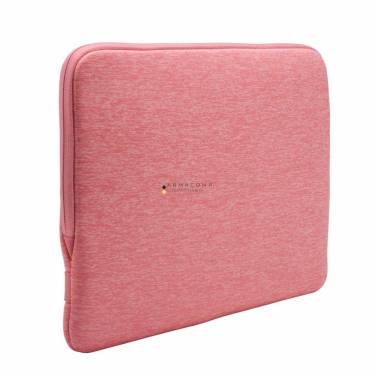 Case Logic REFPC-114 Notebook táska 14" Pomelo Pink