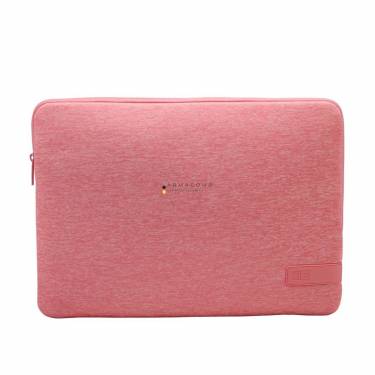 Case Logic REFPC-114 Notebook táska 14" Pomelo Pink