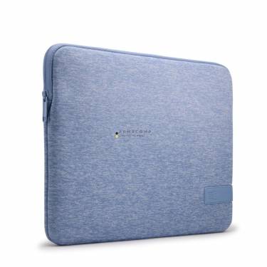 Case Logic REFPC-114 Notebook táska 14" Skyswell Blue