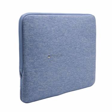 Case Logic REFPC-114 Notebook táska 14" Skyswell Blue