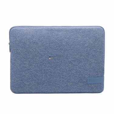 Case Logic REFPC-114 Notebook táska 14" Skyswell Blue