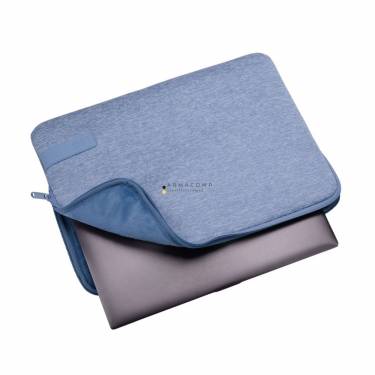 Case Logic REFPC-114 Notebook táska 14" Skyswell Blue