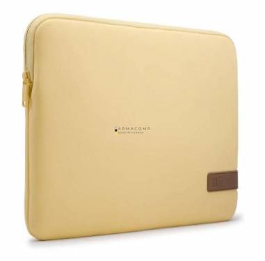 Case Logic REFPC-114 Notebook táska 14" Yonder Yellow