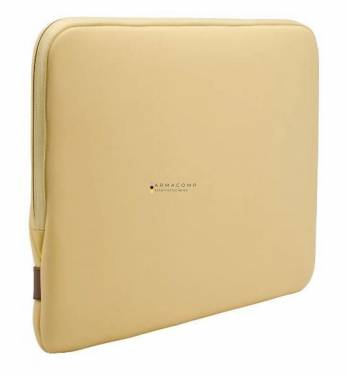 Case Logic REFPC-114 Notebook táska 14" Yonder Yellow