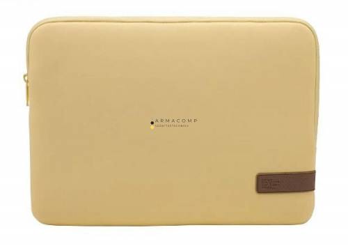 Case Logic REFPC-114 Notebook táska 14" Yonder Yellow