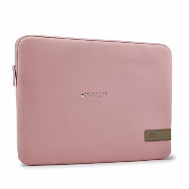 Case Logic REFPC-114 Notebook táska 14" Zephyr Pink/Mermaid