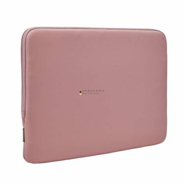 Case Logic REFPC-114 Notebook táska 14" Zephyr Pink/Mermaid