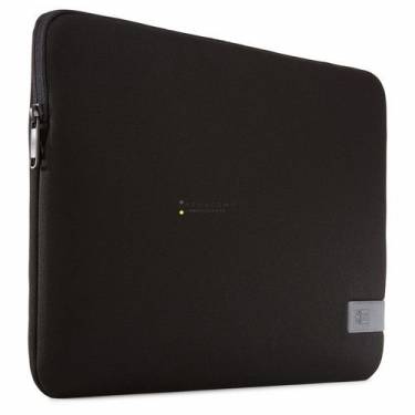 Case Logic REFPC-114 Reflect 14" Laptop Sleeve Black