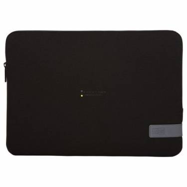 Case Logic REFPC-114 Reflect 14" Laptop Sleeve Black