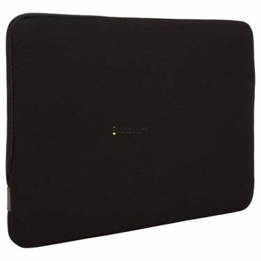 Case Logic REFPC-114 Reflect 14" Laptop Sleeve Black