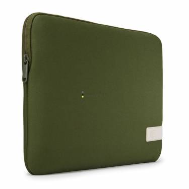 Case Logic REFPC-114 Reflect 14" Laptop Sleeve Green