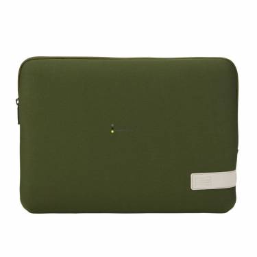 Case Logic REFPC-114 Reflect 14" Laptop Sleeve Green