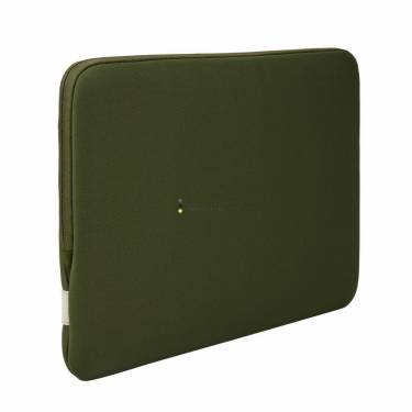 Case Logic REFPC-114 Reflect 14" Laptop Sleeve Green