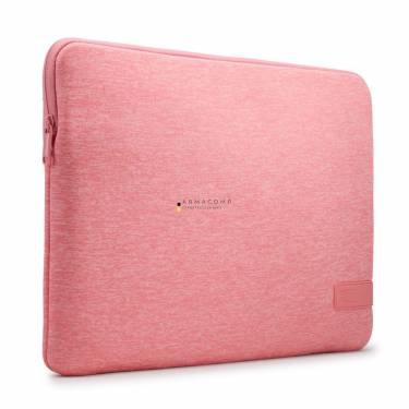 Case Logic REFPC-116 Notebook táska 15,6" Pomelo Pink