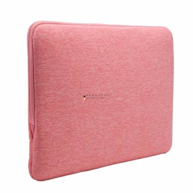 Case Logic REFPC-116 Notebook táska 15,6" Pomelo Pink