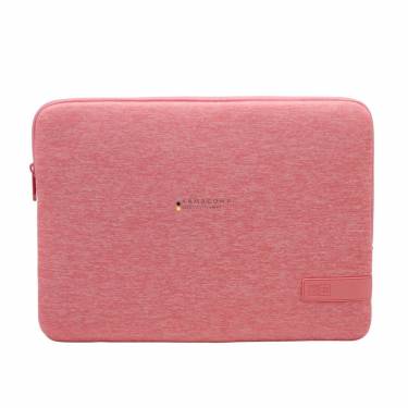 Case Logic REFPC-116 Notebook táska 15,6" Pomelo Pink