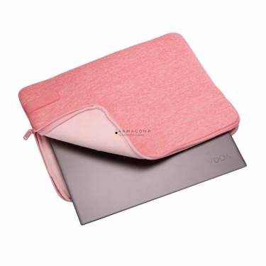 Case Logic REFPC-116 Notebook táska 15,6" Pomelo Pink