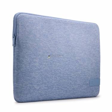 Case Logic REFPC-116 Notebook táska 15,6" Skyswell Blue