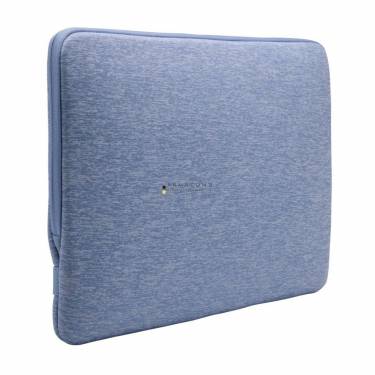 Case Logic REFPC-116 Notebook táska 15,6" Skyswell Blue