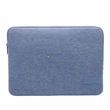 Case Logic REFPC-116 Notebook táska 15,6" Skyswell Blue