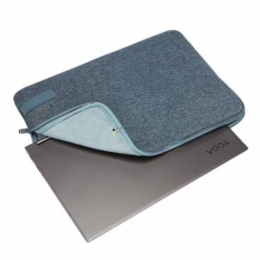 Case Logic REFPC-116 Notebook táska 15,6" Stormy Weather