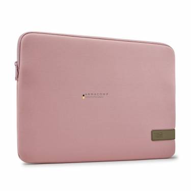 Case Logic REFPC-116 Notebook táska 15,6" Zephyr Pink/Mermaid