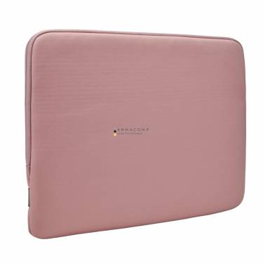 Case Logic REFPC-116 Notebook táska 15,6" Zephyr Pink/Mermaid