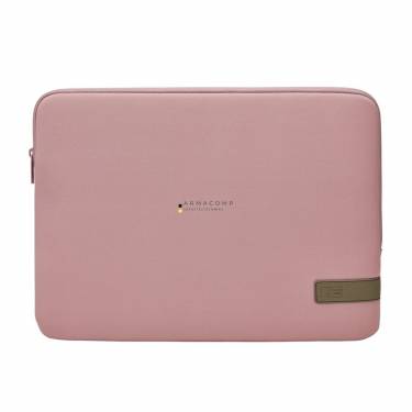 Case Logic REFPC-116 Notebook táska 15,6" Zephyr Pink/Mermaid