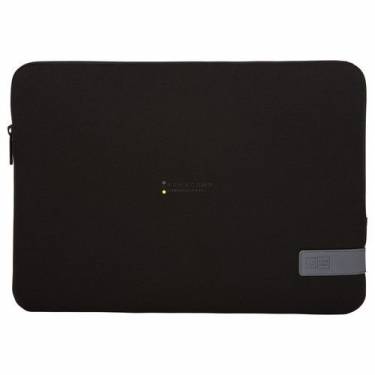 Case Logic REFPC-116 Reflect 15,6" Laptop Sleeve Black