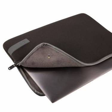 Case Logic REFPC-116 Reflect 15,6" Laptop Sleeve Black